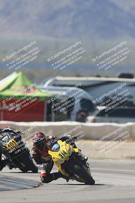 media/Oct-03-2025-CVMA Friday Practice (Fri) [[0c1e57b650]]/4-Racer 3-NRS/Session 4- Turn 2/